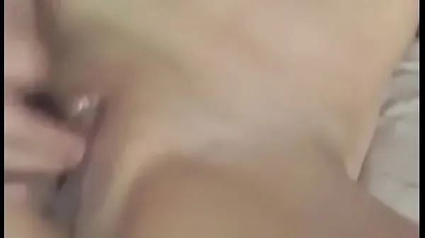 Uutta Lesbian masturbating siistiä videota