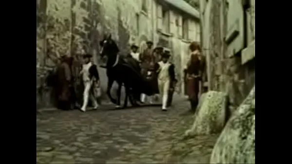 Nové Casanova (Full movie 1976 skvelé videá