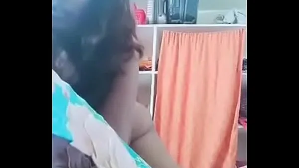 نئے Swathi naidu having sex and getting fucked by husband زبردست ویڈیوز