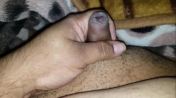 Neue Small dickcoole Videos