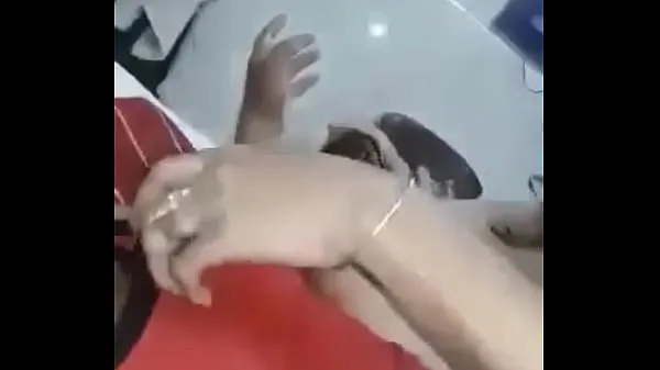 Yeni Punjabi sex with colleague harika Videolar