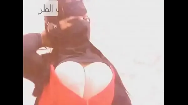 새로운 Bent Lmalaz Sex Arab Khaligy 멋진 동영상