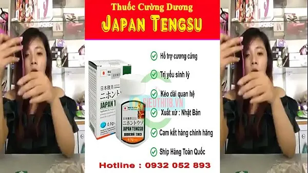 Nieuwe nữ sinh viên xinh dâm giới thiệu trứng rung kích thích bướm coole video's