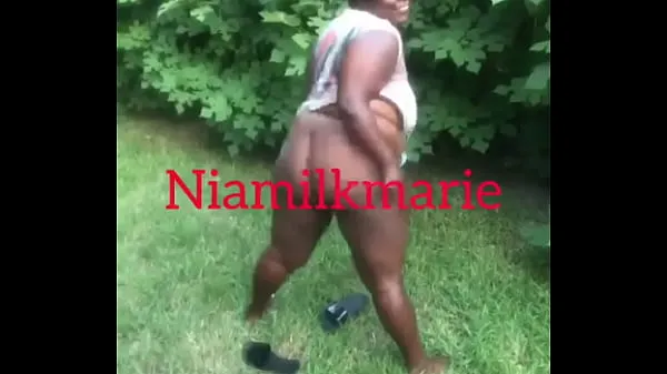 Nieuwe Believe Dat LightSkinKeisha Youtube Xvideos Niamilkmarie coole video's