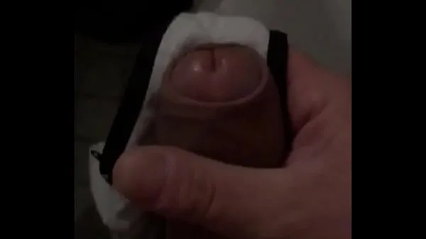 New Cock cool Videos