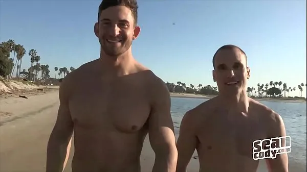 New Frankie Joey Bareback - Gay Movie - Sean Cody cool Videos