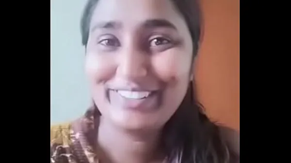 Nuovi Swathi naidu condivide i suoi dati di contatto per il sesso video fantastici video