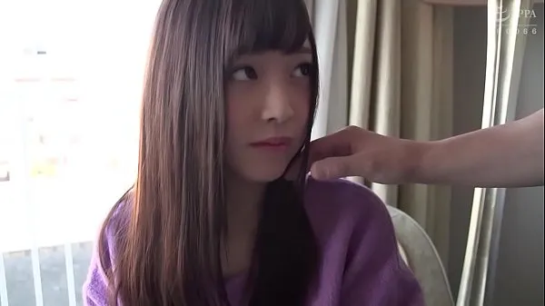 New S-Cute Mei : Bald Pussy Girl's Modest Sex - nanairo.co cool Videos