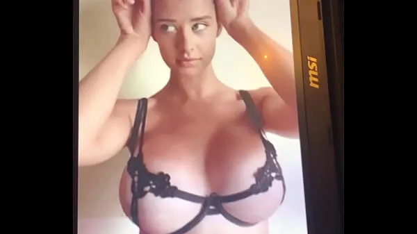 Nuevos Lana Rhoades Cum Tributo vídeos interesantes