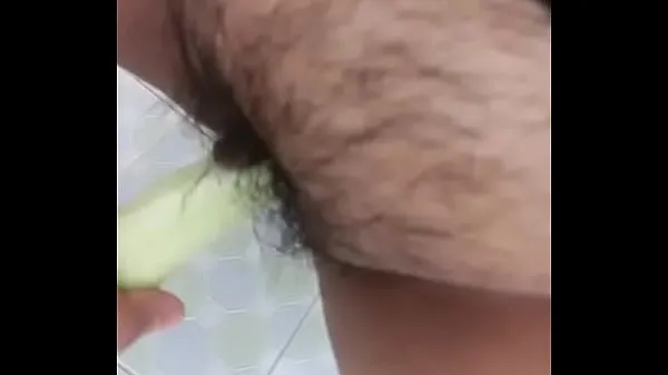 Nuovi Masturbate fantastici video