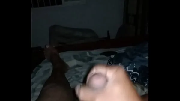 Nuovi cumshot delight fantastici video