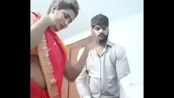 نئے Swathi naidu latest videos while shooting dress change part -4 زبردست ویڈیوز