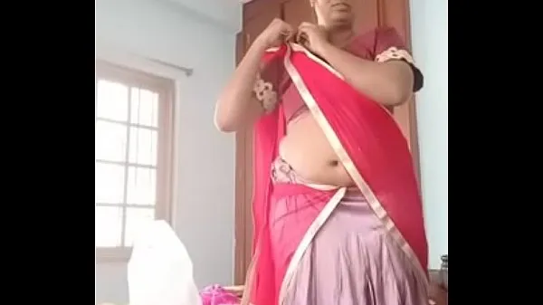 Novos Vídeos mais recentes de Swathi naidu durante a filmagem de troca de vestido parte -7 vídeos legais