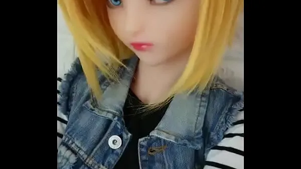 New real love doll sex doll cool Videos