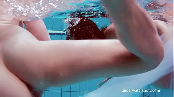 Nuevos Las chicas de la piscina más calientes del mundo vídeos interesantes