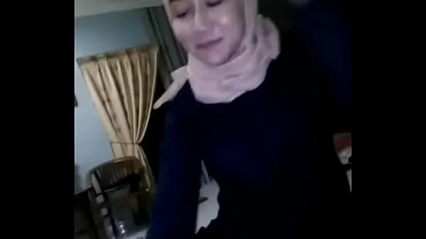 New Beautiful hijab cool Videos