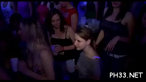 Plenty of ladies are engulfing dicks Video hebat baharu