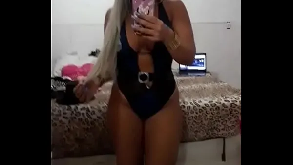 Novos Novinha magrela me enviando nude vídeos legais