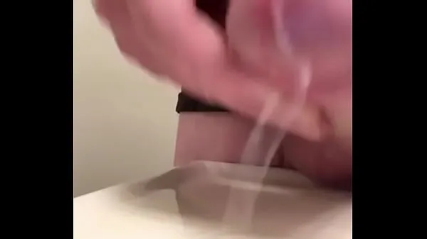 新Ruined orgasm drooling cum酷视频