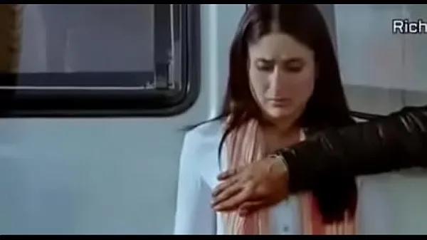 Νέα Kareena Kapoor sex video xnxx xxx ωραία βίντεο