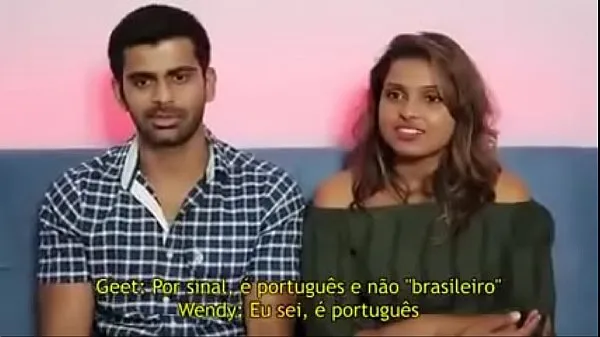 New Foreigners react to tacky music cool Videos