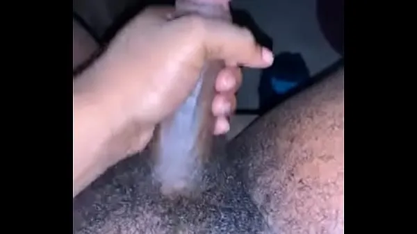 Nya My big black dick coola videor