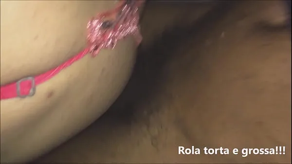 Novos Eu usando uma calcinha tanguinha com borboleta atras e soutien de borboleta da Coroa gostosa vídeos legais