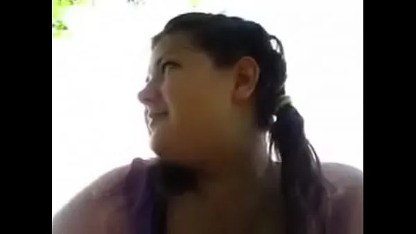 Nuevos Bbw en el lago vídeos interesantes