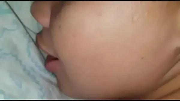 Yeni Minha esposa pedindo outras picas e eu fodendo gostoso harika Videolar