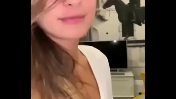 Yeni Sensual gringa harika Videolar