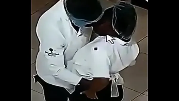 Nuevos Video sexual de Mzansi en el trabajo vídeos interesantes