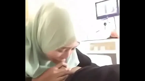 New Hijab scandal aunty part 1 cool Videos