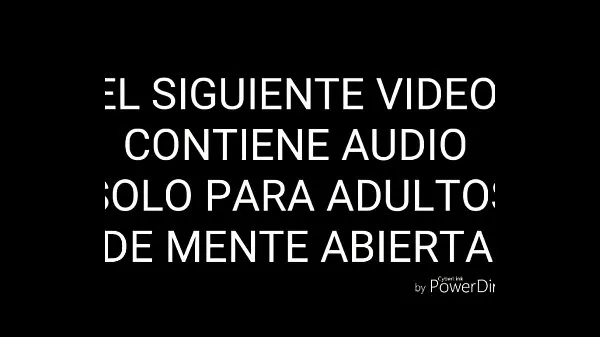 Relato "Me acosté con mi cuñado Video thú vị mới