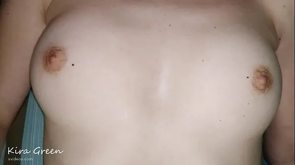 Nouvelles TROIS, PARTAGE DE MARI, MON MARI BAISE MA STEP SOEUR vidéos sympas