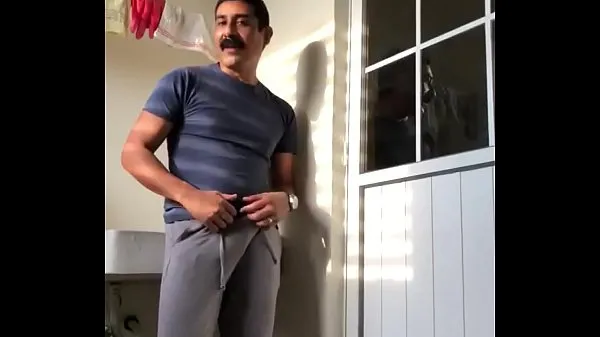 Neue Lalo Santos verbale Masturbationcoole Videos