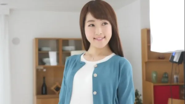 New First Shooting Married Woman Document Haruka Araki cool Videos