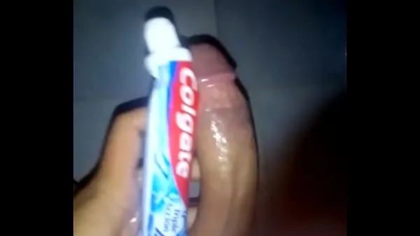 New Masturbation cool Videos