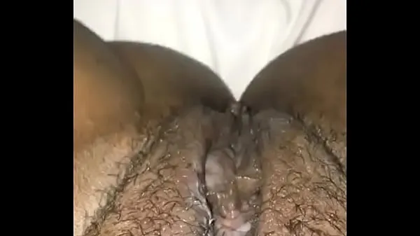 Nová wife full of cum and wanting more skvělá videa