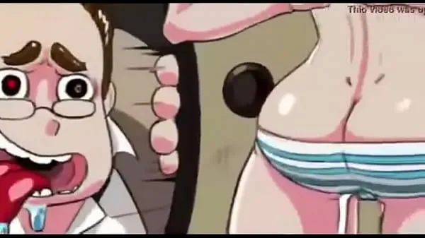 New Ryuko getting fucked by everyone cool Videos