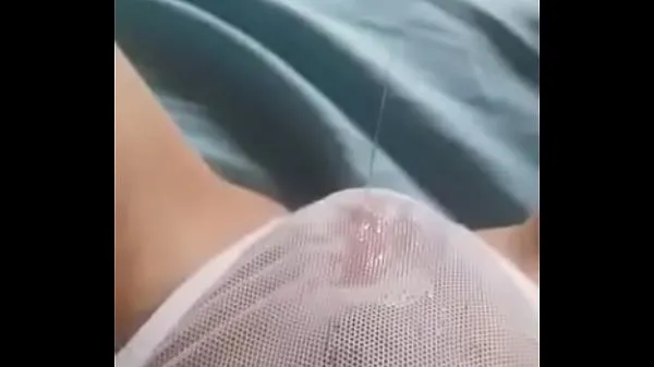 New Horny drooling pussy cool Videos