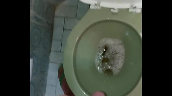 Nuovi morning piss fantastici video