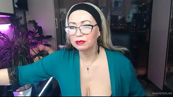New My wife is a slutty whore! Today my beauty will not show you her charms, her magic cunt, her back hole, she will not suck my dick today ... But you can find all this without difficulty! Just watch how beautiful this bitch is cool Videos