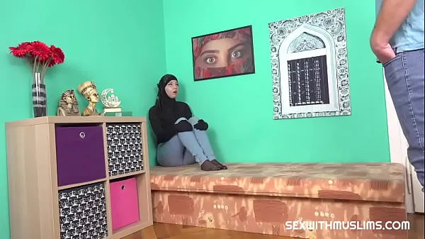 New sex with muslims cool Videos