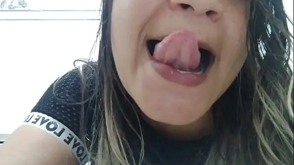 New My furry pussy sent by zap to my lover cool Videos