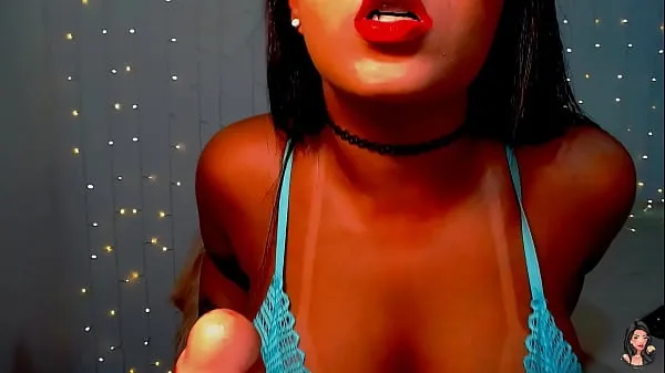 New Longing for Your Hot Fucking! | JOI Games | Guided handjob cool Videos