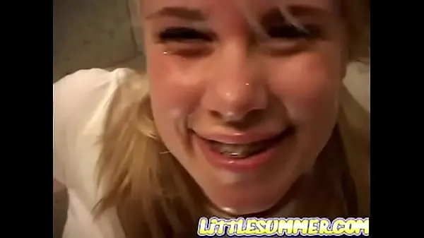 New Little summer loves fingering pussies in public cool Videos