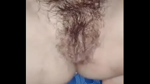 نئے hairy cunt wife زبردست ویڈیوز