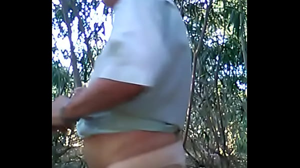 New My piece of ass 46 .Model: Gaysexy1960 cool Videos