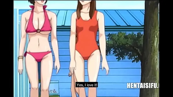 New The Love Of His Life Was All Along His Bestfriend - Hentai WIth Eng Subs cool Videos