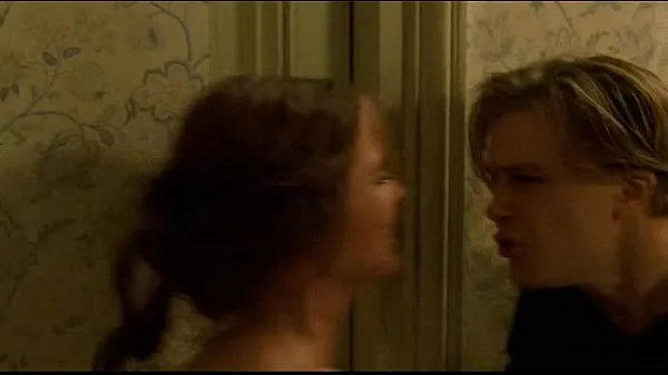 New The Dreamers 2003 (full movie cool Videos